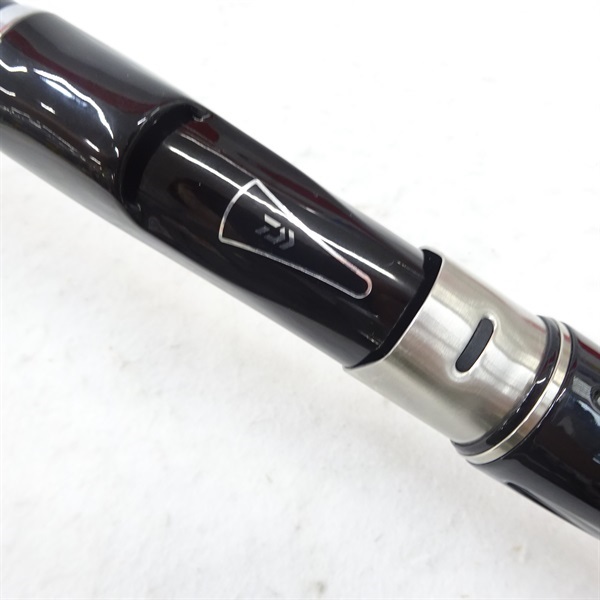 １７シーパラダイスＨ－３５０・Ｅ